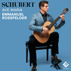 Ave Maria, Op. 52 No. 6, D. 839 (Arr. for Guitar by Emmanuel Rossfelder) - Emmanuel Rossfelder