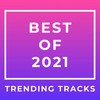 Latest Trends (Explicit) - A1 x J1