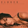 Frail Love - Cloves