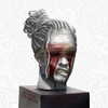 Again (feat. Gucci Mane) - Young Thug&Gucci Mane