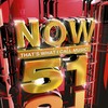 Baby Come On Over - Samantha Mumba