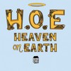 H.O.E. (Heaven on Earth) - LunchMoney Lewis&Ty Dolla $ign