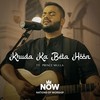 Khuda Ka Beta Hoon - Nations of Worship&Prince Mulla