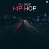 Time Lapse(feat. Mike El Nite) (Explicit) - Ghost Wavvves&Mike El Nite