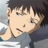 最初的记忆 (1.2释怀版) - 少玉