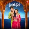 Baith Kol - Pooja M Suresh&Master Saleem