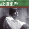 Chicken Road - Alison Brown