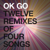 This Too Shall Pass (Shoes Remix) - OK GO&Shoes