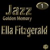 One For My Baby (and One More For The Road) - Ella Fitzgerald