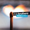 Love Is On Fire(FT Edition) - Italobrothers