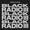 Heaven's Here - Robert Glasper&Ant Clemons