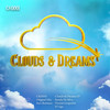 Clouds & Dreams (St.Ego Remix) - Randy De Silva&St.Ego