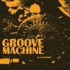 Groove Machine - Blacksmoke