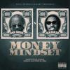 Money Mindset (feat. Sadadi) - Mr Soul&Sadadi