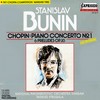 I. Allegro maestoso - Stanislav Bunin&Warsaw Philharmonic Orchestra&Tadeusz Strugala