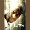 Yaaro Evalo - A.R. Rahman&Chinnaponnu&Sangeetha