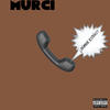 ¿DóNDE ESTáS?/ (JE) (Explicit) - Murci