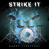 Pick Yourself Up - Harry Lightfoot