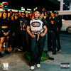 Pabi Jo (feat. Lajere man & DJ DADAMAN) - Pabi Cooper&Focalistic&TheBuu&Lajere man&Dj Dadaman