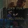 A DOS PASOS DEL COMA (feat. NOAR UNO, EL DROY & COV3) (Explicit) - Drk Rodriguez&Noar Uno&El Droy&COV3