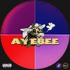 Blank Canvas Intro (Explicit) - AyeBee