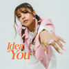 Idea of You - Rimar