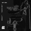 Intense (Grey Mix) - Ben Champell