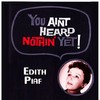 Eden Blues - Edith Piaf