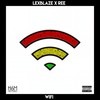 WIFI (Original Mix) - Lexblaze&Ree