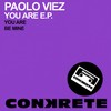 You Are (Original Mix) - Paolo Viez