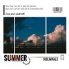 SUMMER - Subliminals