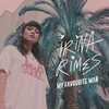 My Favourite Man - Irina Rimes