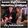En frihetsdröm - Lasse Sigfridsson&Christina Lindberg