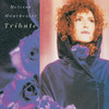 Lady Be Good - Melissa Manchester