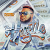 Put Ya Hustle 1st (Explicit) - NOOK Turner&MO3&Trina