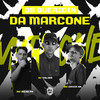 Os Queredin da Marcone (Explicit) - DJ TALIBÃ&mc meno ph&MC ERYCK HK&Authentic Records