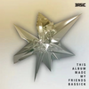 Zheng - 3ASiC&Dirty K