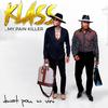 Valè w (feat. Rutshelle Guillaume) - Klass&Rutshelle Guillaume