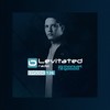YOU (LEVITATED 126) [FLIGHT TO THE PAST] (Manuel Rocca Remix - Mix Cut) - Ian Source&Vivian&Manuel Rocca