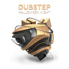 Robot Take Over - Dr.Ops&Silent J