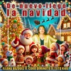 Mi Caballito de Madera (feat. Coro Diminuto & Tato Kids) - Ileana Vazquez&Coro Diminuto&Tato Kids