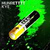 AAA (Explicit) - Kye&Munretttt