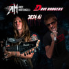 Deja Vu (Power Metal Radio Version) - Dave Rodgers&Andy Martongelli