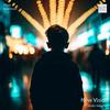 New Vision - Andre Sebastian