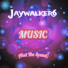 Music (Feel The Sound) - Jaywalker6
