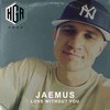 Love Without You - Jaemus