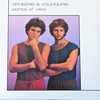 Souvenirs - Chris Spheeris&Paul Voudouris