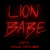 Jump Hi - LION BABE&Childish Gambino