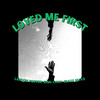 Loved Me First - Landon  Porter&King Chav&Jeaux Mayo