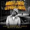 Umhlaba Uyahlaba (feat. Character & Madlisa) - Cebo&Big Nuz&Nokwazi&Character&Madlisa